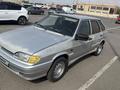 ВАЗ (Lada) 2114 2014 года за 800 000 тг. в Караганда – фото 4