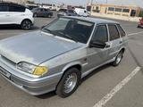 ВАЗ (Lada) 2114 2014 года за 800 000 тг. в Караганда – фото 4