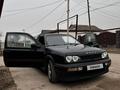 Volkswagen Golf 1994 годаfor2 500 000 тг. в Жетысай – фото 4