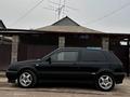 Volkswagen Golf 1994 годаfor2 500 000 тг. в Жетысай – фото 7