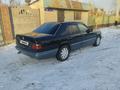 Mercedes-Benz E 220 1994 годаfor2 500 000 тг. в Акколь (Таласский р-н) – фото 4