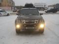 Isuzu D-Max 2010 года за 5 900 000 тг. в Караганда – фото 3