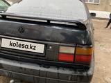 Volkswagen Passat 1992 года за 1 000 000 тг. в Кокшетау – фото 2