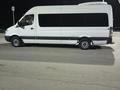 Mercedes-Benz Sprinter 2013 годаүшін16 500 000 тг. в Алматы