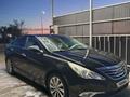 Hyundai Sonata 2014 года за 4 100 000 тг. в Балхаш