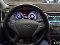 Hyundai Sonata 2014 года за 4 100 000 тг. в Балхаш – фото 11