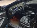Hyundai Sonata 2014 года за 4 100 000 тг. в Балхаш – фото 12