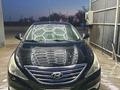Hyundai Sonata 2014 года за 4 100 000 тг. в Балхаш – фото 2