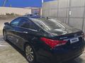 Hyundai Sonata 2014 года за 4 100 000 тг. в Балхаш – фото 4