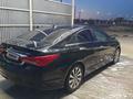 Hyundai Sonata 2014 года за 4 100 000 тг. в Балхаш – фото 5