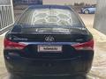 Hyundai Sonata 2014 года за 4 100 000 тг. в Балхаш – фото 6