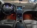 Hyundai Sonata 2014 года за 4 100 000 тг. в Балхаш – фото 8