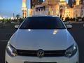 Volkswagen Polo 2013 года за 4 040 000 тг. в Астана
