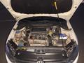 Volkswagen Polo 2013 года за 4 040 000 тг. в Астана – фото 6