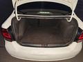 Volkswagen Polo 2013 года за 4 040 000 тг. в Астана – фото 7