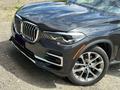 BMW X5 2022 годаfor39 900 000 тг. в Астана – фото 2