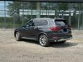 BMW X5 2022 годаfor39 900 000 тг. в Астана – фото 5