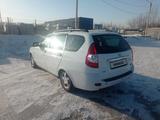 ВАЗ (Lada) Priora 2171 2013 годаfor3 000 000 тг. в Семей – фото 2