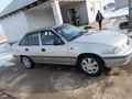 Daewoo Nexia 2005 годаfor1 600 000 тг. в Алматы – фото 4