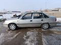 Daewoo Nexia 2005 годаfor1 600 000 тг. в Алматы – фото 6