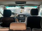 Toyota Land Cruiser 1998 годаүшін6 500 000 тг. в Семей – фото 3