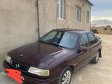 Opel Vectra 1993 года за 800 000 тг. в Бейнеу – фото 4