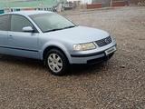 Volkswagen Passat 1997 года за 1 800 000 тг. в Алматы