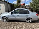 Datsun on-DO 2014 годаүшін1 250 000 тг. в Астана – фото 2