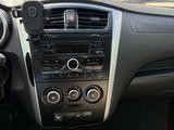 Datsun on-DO 2014 годаүшін1 250 000 тг. в Астана – фото 5