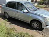 Datsun on-DO 2014 годаүшін1 250 000 тг. в Астана – фото 4
