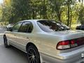 Nissan Cefiro 1997 годаfor3 200 000 тг. в Алматы – фото 11