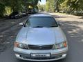 Nissan Cefiro 1997 годаүшін3 200 000 тг. в Алматы