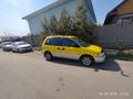 Mitsubishi Space Runner 1995 года за 1 500 000 тг. в Алматы – фото 2