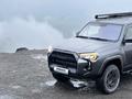 Toyota 4Runner 2016 годаүшін20 000 000 тг. в Актау – фото 14