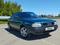 Audi 80 1992 года за 2 400 000 тг. в Петропавловск