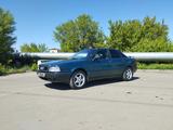 Audi 80 1992 года за 2 400 000 тг. в Петропавловск – фото 3
