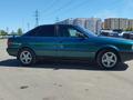 Audi 80 1992 годаүшін2 350 000 тг. в Петропавловск – фото 5