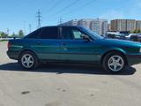 Audi 80 1992 года за 2 400 000 тг. в Петропавловск – фото 5