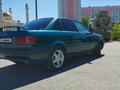 Audi 80 1992 годаүшін2 350 000 тг. в Петропавловск – фото 12
