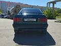 Audi 80 1992 годаүшін2 350 000 тг. в Петропавловск – фото 13