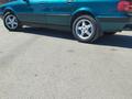 Audi 80 1992 годаүшін2 350 000 тг. в Петропавловск – фото 14