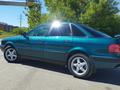 Audi 80 1992 годаүшін2 350 000 тг. в Петропавловск – фото 15