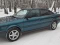 Audi 80 1992 годаүшін2 350 000 тг. в Петропавловск – фото 21