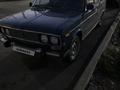 ВАЗ (Lada) 2106 1997 года за 1 200 000 тг. в Астана