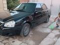 ВАЗ (Lada) Priora 2170 2013 годаүшін2 450 000 тг. в Тараз – фото 2