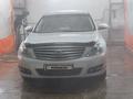 Nissan Teana 2012 годаfor5 500 000 тг. в Астана – фото 5