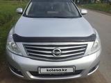 Nissan Teana 2012 годаүшін5 800 000 тг. в Астана – фото 3