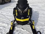 BRP  Ski-doo summit 850 2017 годаүшін4 000 000 тг. в Риддер – фото 2