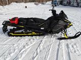 BRP  Ski-doo summit 850 2017 годаүшін4 000 000 тг. в Риддер – фото 4