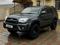 Toyota 4Runner 2007 года за 11 000 000 тг. в Актау